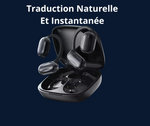 MONALIS ® - FLOW V3